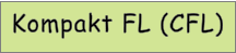 Kompakt FL (CFL)