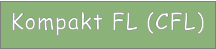 Kompakt FL (CFL)