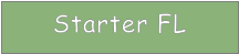 Starter FL