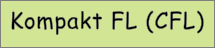 Kompakt FL (CFL)