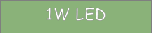 1W LED