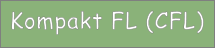 Kompakt FL (CFL)