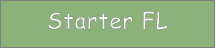 Starter FL
