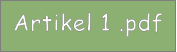 Artikel 1 .pdf