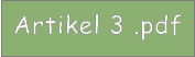 Artikel 3 .pdf