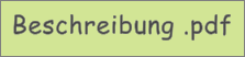 Beschreibung .pdf