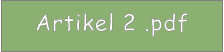 Artikel 2 .pdf