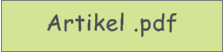 Artikel .pdf