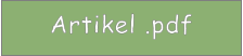 Artikel .pdf
