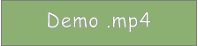 Demo .mp4
