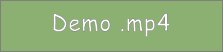 Demo .mp4