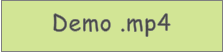 Demo .mp4
