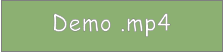 Demo .mp4