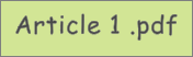 Article 1 .pdf