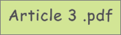 Article 3 .pdf