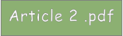 Article 2 .pdf