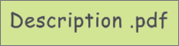 Description .pdf