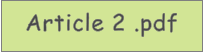 Article 2 .pdf