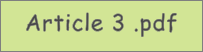 Article 3 .pdf