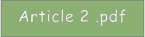 Article 2 .pdf