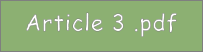 Article 3 .pdf