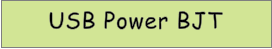 USB Power BJT