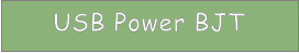 USB Power BJT