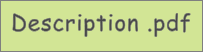 Description .pdf
