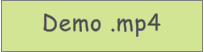 Demo .mp4