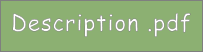 Description .pdf