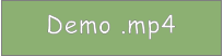 Demo .mp4