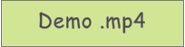 Demo .mp4