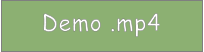 Demo .mp4