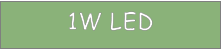 1W LED