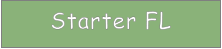 Starter FL