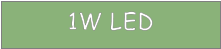 1W LED