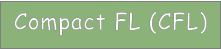 Compact FL (CFL)
