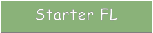 Starter FL