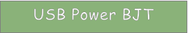 USB Power BJT
