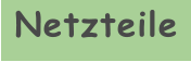 Netzteile
