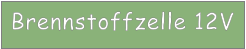 Brennstoffzelle 12V