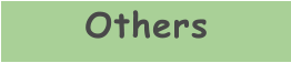 Others