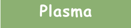 Plasma